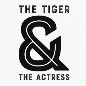 The Tiger and The Actress
