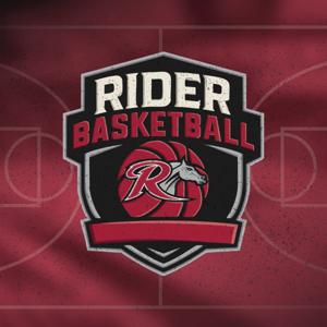 Rider Men's Basketball