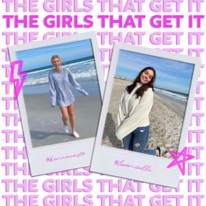 the girls that get it