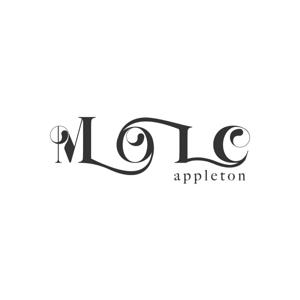 Music of Life Church - Appleton: Sermons