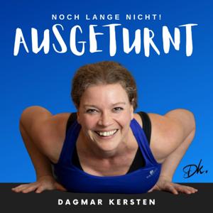 Ausgeturnt - Noch lange nicht!