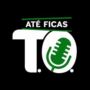 Até Ficas TO