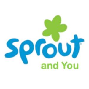 Sprout and You