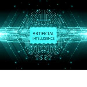 Artificial Intelligence Impact in Library and Information Science