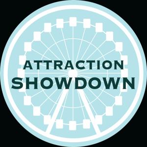 Attraction Showdown