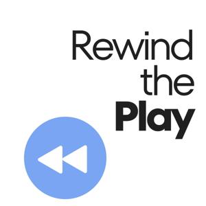 Rewind the Play