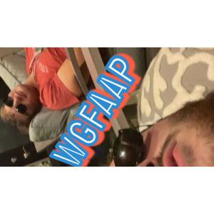 WGFAAP