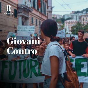 Giovani Contro