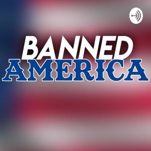 Banned America