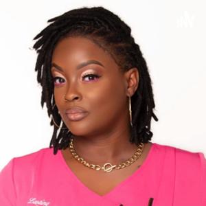 Health, success and beauty with Syreeta K.