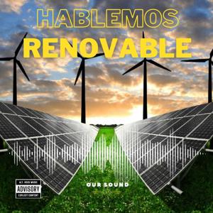 Hablemos Renovable