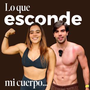 Lo Que Esconde Mi Cuerpo