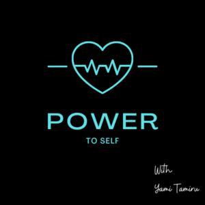 Power To Self