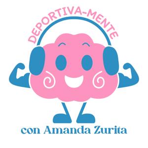 Deportivamente
