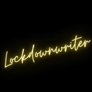 LockDownWriter - We Read Stories