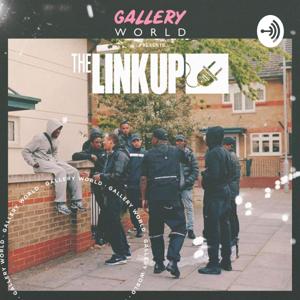 The Link Up