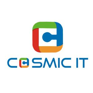 Cosmic IT Ltd