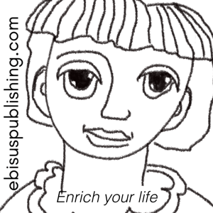 Enrich Your Life Podcast