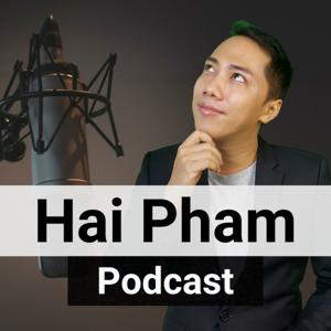 Hai Pham