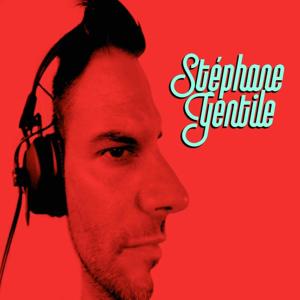 stephane gentile