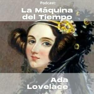 La máquina del tiempo