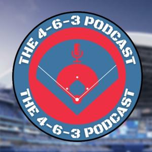 The 4-6-3 Podcast