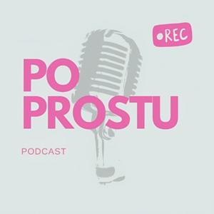 Po Prostu Podcast
