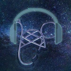 The Let Me Play Project Podcast