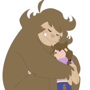 Creature Kids