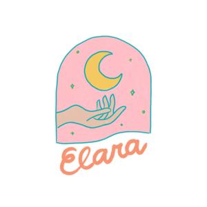 Elara