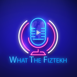 What The Fiztekh