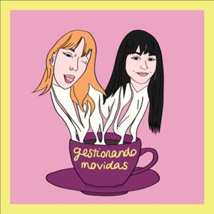 gestionando movidas