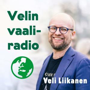 Velin vaaliradio