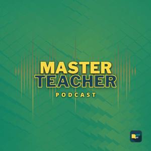 Become A Master Teacher