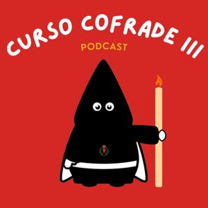 Curso Cofrade III
