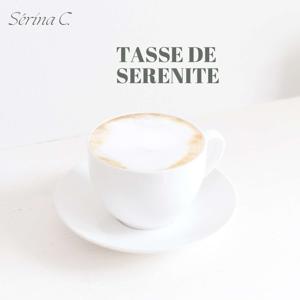 Tasse de Sérénité