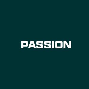 PASSION