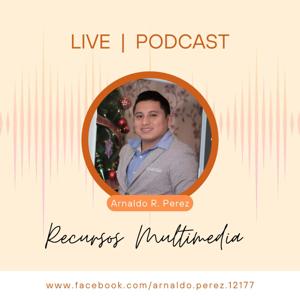 Los Recursos Multimedia