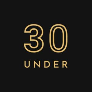 Under 30