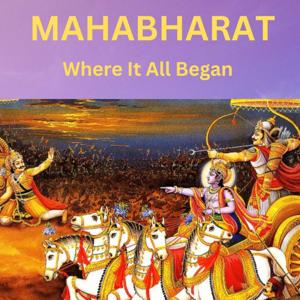 Mahabharat Short stories and Morals associated with it