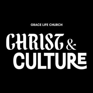 Christ & Culture