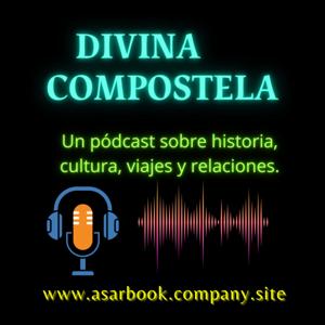 Divina Compostela