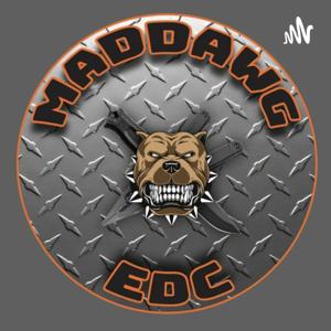 Maddawg EDC