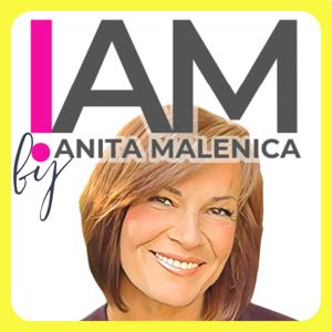 IAM