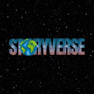 Storyverse