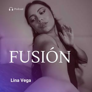 FUSIÓN