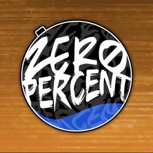 The Zero Percent Podcast
