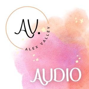 Alex Valley Audio