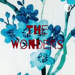 The Wonders