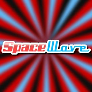 SpaceWave